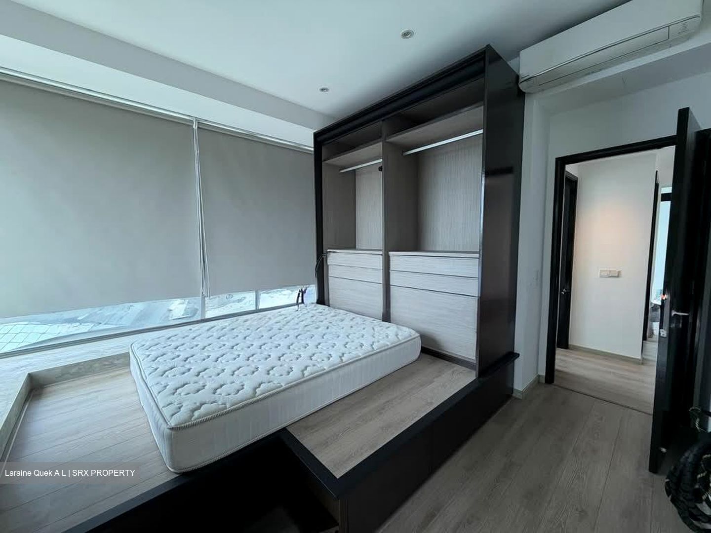Suffolk Premier (D11), Apartment #532233251